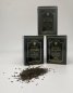 Preview: Darjeeling First Flush Ernte 2024 schwarzer Tee, Premiumqualität 3x 350g in einer für Lebensmittel geeigneten Dose