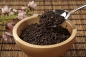 Preview: Pu-Erh schwarzer Tee aus China