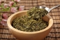 Preview: Sencha Anabella, grüner Tee