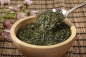 Preview: Bio Gyokuro, grüner Tee - Neue Ernte -