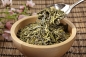 Preview: Bio Longjing Cha, grüner Tee