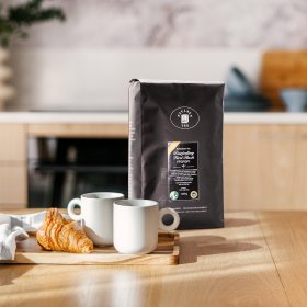 Preview: Darjeeling First Flush SFTGFOP1, schwarzer Tee, Ernte 2025 Preview: Darjeeling First Flush SFTGFOP1, schwarzer Tee, Ernte 2025